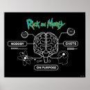 Suche nach gehirne poster Brain