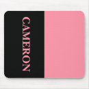 Suche nach grüne camouflage mousepads Modern