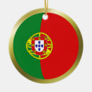 Suche nach portugal flagge ornamente Portugiesisch