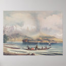 Suche nach volcano poster Landscape