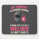 Suche nach ritter mousepads Lustig