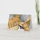 Suche nach personalisierte musik karten Musikalische noten