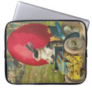 Suche nach osterhase laptop schutzhüllen Osterei