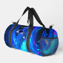 Suche nach schwertwal taschen Orca