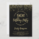 Suche nach 90 einladungen Glitzer