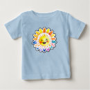 Suche nach lächelnde sonne tshirts Sonnig