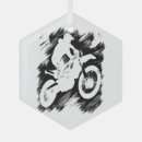 Suche nach rennen ornamente Rennsport