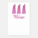Suche nach hochzeit post it Brautparty