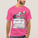 Suche nach frustriert tshirts Verärgert