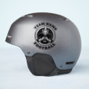 Suche nach fußballteam Personalisiert