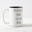 Suche nach coffe tassen Mutter