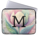 Suche nach spitz laptop schutzhüllen Blume