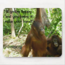 Suche nach tierische mousepads Niedlich