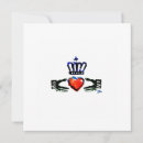 Suche nach kunstdruck karten Liebe