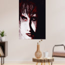Suche nach goethe poster Portrait