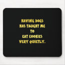 Suche nach hungrig mousepads Spaß