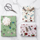 Suche nach mäuse geschenkpapier Niedlich