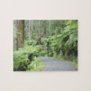 Suche nach strecken puzzle Baum