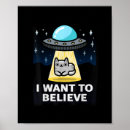 Suche nach planet x poster Fantasie