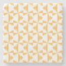 Suche nach digitale untersetzer Muster