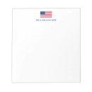 Suche nach amerikanische notizblock Usa