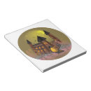 Suche nach mond notizblock Mystisch