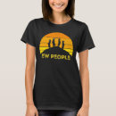Suche nach africa tshirts Safari