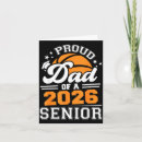 Suche nach stolzer vater karten 2026