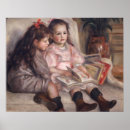 Suche nach ich kleide an poster Girl