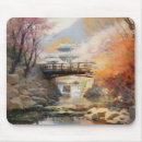 Suche nach asiatische mousepads Gebäude