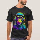 Suche nach affe anzug tshirts Gorilla