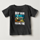 Suche nach delfin babykleidung Ozean