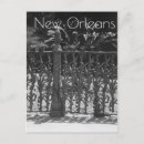 Suche nach schmiedeeisen postkarten Neue orleans