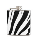 Suche nach safari flachmänner Modern