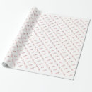 Suche nach glaube geschenkpapier Jesus