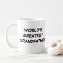 Suche nach großvatergeschenk Großvatergruppe