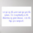 Suche nach inspirierend zitate poster Vertrauen