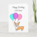 Suche nach hand drawn karten Gezeichnet