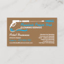 Suche nach druck visitenkarten Power