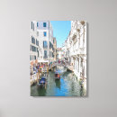 Suche nach venezia leinwandbilder Kurios