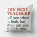 Suche nach schüler kissen Typografie