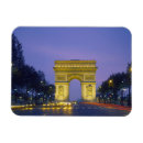 Suche nach triumphbogen magnete Paris