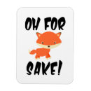 Suche nach füchse magnete Lustig