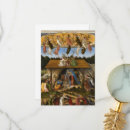 Suche nach mystische kunst karten Jungfrau