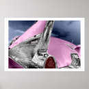 Suche nach klassisches auto poster Vintag