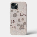 Suche nach liebe i ipad hüllen Hunde