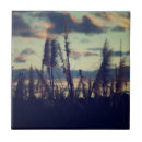 Suche nach naturen fliesen Kreativ