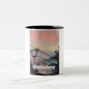 Suche nach gatlinburg tassen Tennessee