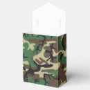 Suche nach für militär papier geschenk box Soldat