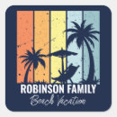 Suche nach urlaub aufkleber Modern